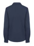 Picture of Dickies® L5350 Women's Long-Sleeve Industrial Work Shirt