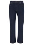 Picture of Dickies® LD21 Men's Industrial 5-Pocket FLEX Jean