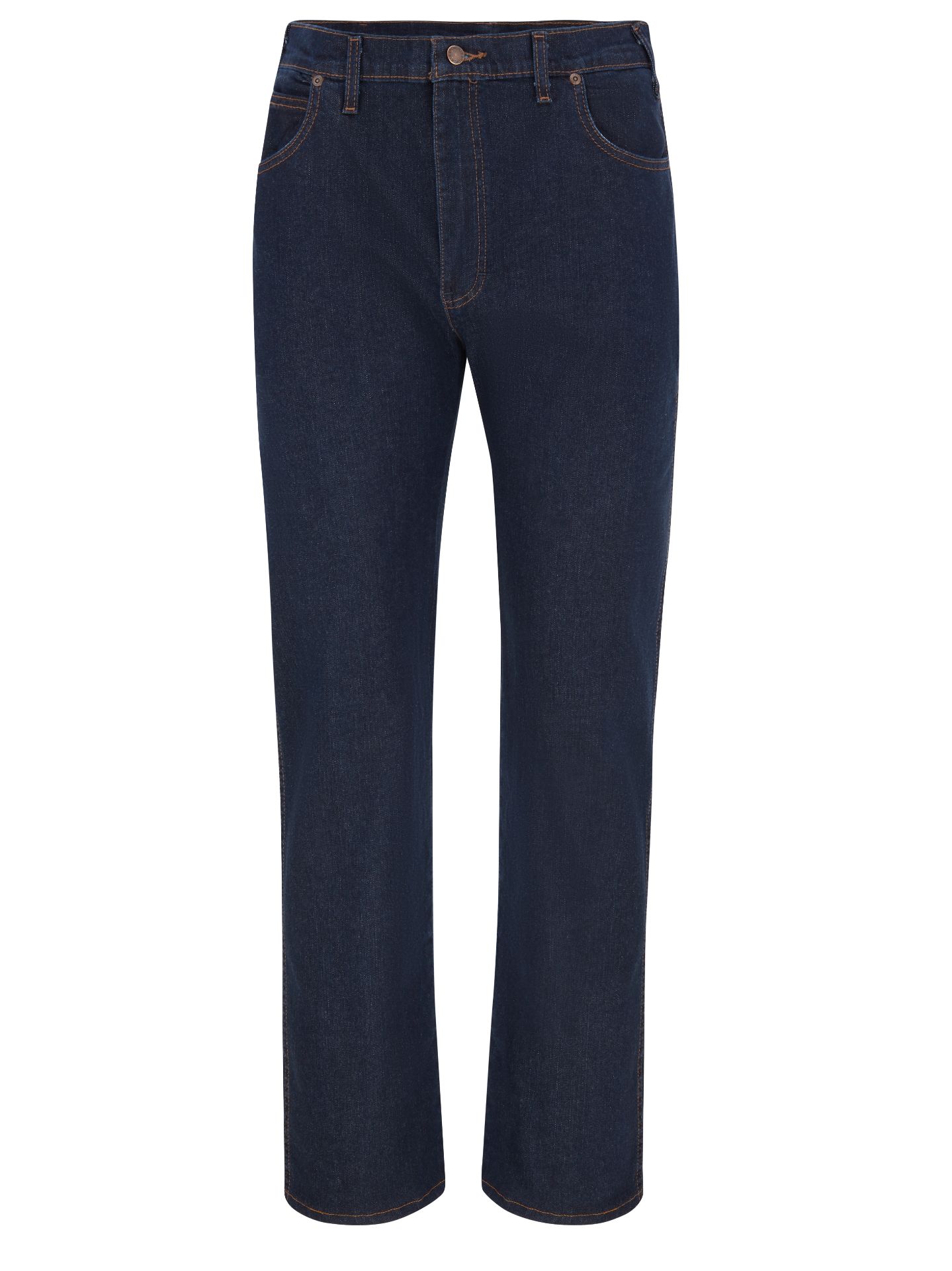 Picture of Dickies® LD21 Men's Industrial 5-Pocket FLEX Jean