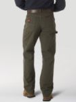 Picture of Wrangler 3W020 Wrangler RIGGS WORKWEAR® Carpenter Jean