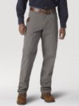 Picture of Wrangler 3W020 Wrangler RIGGS WORKWEAR® Carpenter Jean