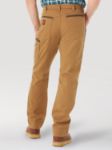 Picture of Wrangler 3W041 Riggs Workwear® Work Pant - Straight Fit