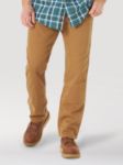 Picture of Wrangler 3W041 Riggs Workwear® Work Pant - Straight Fit