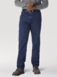 Picture of Wrangler 3W050 Wrangler RIGGS WORKWEAR® Relaxed Fit Jean