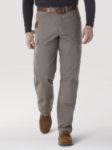 Picture of Wrangler 3W060 Wrangler RIGGS WORKWEAR® Ripstop Ranger Pant