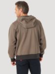 Picture of Wrangler 3W196 Riggs Workwear® Work Hoodie