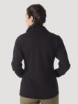 Picture of Wrangler 3WF18 Wrangler RIGGS WORKWEAR® Womens Work Jacket