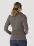 Picture of Wrangler 3WF18 Wrangler RIGGS WORKWEAR® Womens Work Jacket