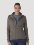 Picture of Wrangler 3WF18 Wrangler RIGGS WORKWEAR® Womens Work Jacket
