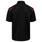 Picture of Dickies® 05BK Men's Performance Short-Sleeve Team Shirt