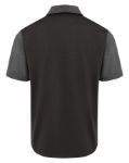 Picture of Red Kap® 502M Men's Airflow Cook Shirt with OilBlok