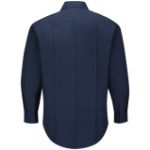 Picture of Workrite® Fire Service FSC0 Men's Classic Long Sleeve Fire Chief Shirt