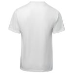 Picture of Red Kap® SK2S Short-Sleeve Performance Core Pocket Tee