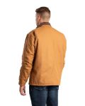 Picture of Berne  CH416 Heritage Duck Chore Coat