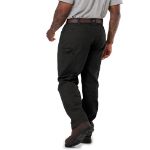 Picture of Berne  P271 Double-Front Flex Duck Relaxed Fit Utility Pant