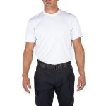 Picture of 5.11 40174 PERF UTILI-T 2PACK S/S