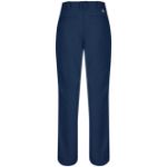 Picture of Bulwark® QP11 iQ Series® Endurance Collection Women's FR Work Pant