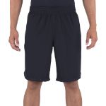 Picture of 5.11 43061 UTILITY PT SHORT