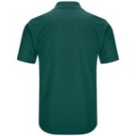 Picture of Red Kap® SK96 Men's Short Sleeve Performance Knit® Pocketless Core Polo