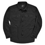 Picture of DRI Duck 4441 Crossroad Shirt