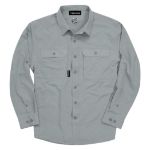 Picture of DRI Duck 4441 Crossroad Shirt