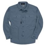 Picture of DRI Duck 4441 Crossroad Shirt