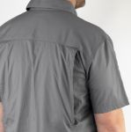 Picture of DRI Duck 4451 Craftsman S/S Shirt