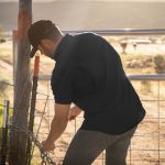 Picture of DRI Duck 4451 Craftsman S/S Shirt