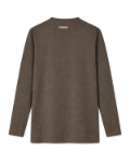 Picture of Forge FR MFRCNT-LW MEN'S FR LT.WEIGHT CREW NECK TEE
