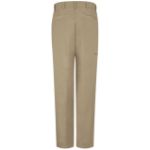 Picture of Red Kap® PT2C Men's Cell Phone Pocket Pant