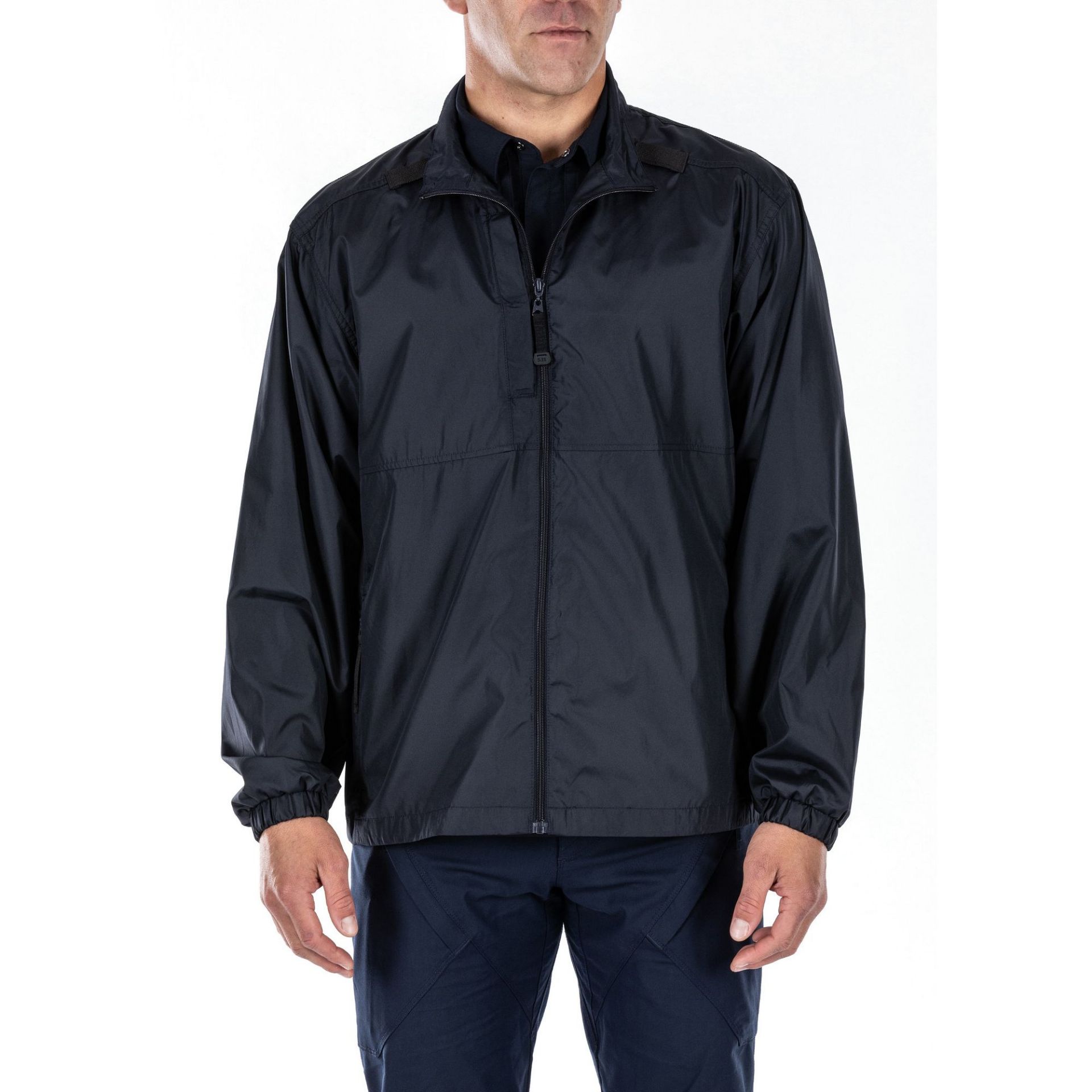 Picture of 5.11 48035 PACKABLE JACKET