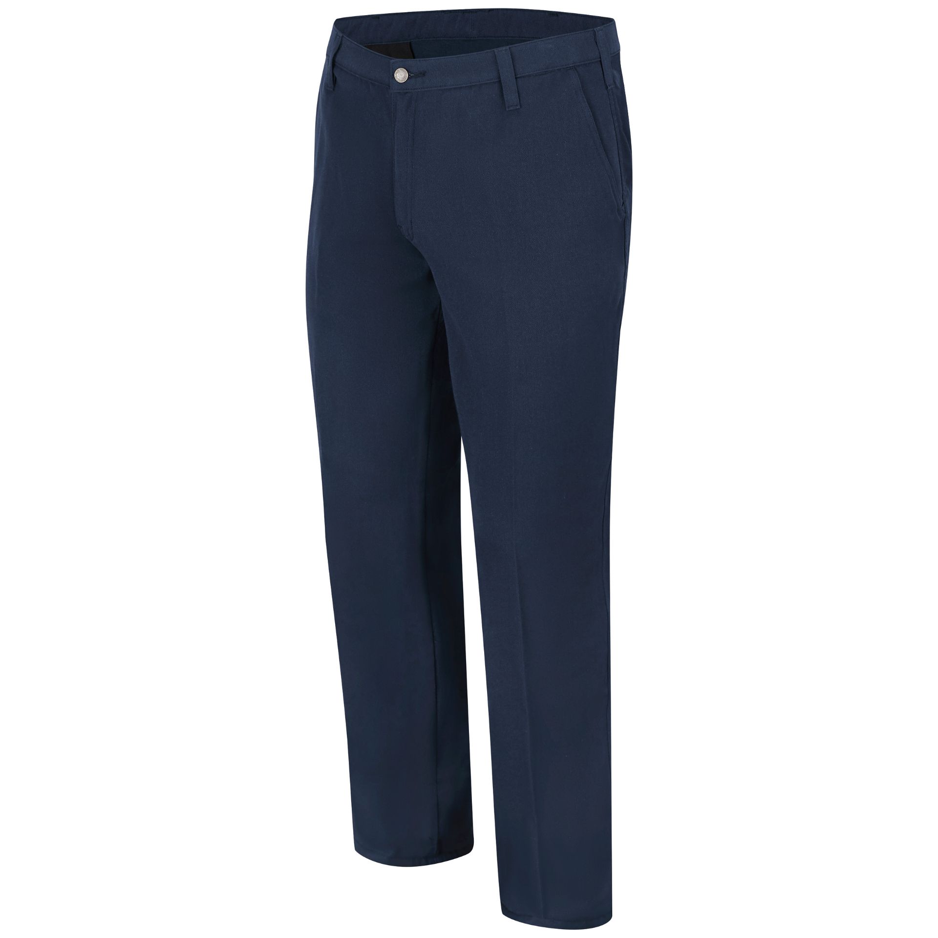 Picture of Workrite® Fire Service FP26 Men's Station No. 73 Uniform Pant