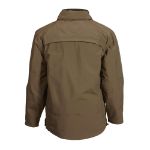 Picture of 5.11 48152 5.11 BRISTOL PARKA
