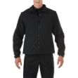 Picture of 5.11 48167 5.11 VALIANT SFTSHELL JKT