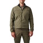 Picture of 5.11 48373 CHAMELEON SOFTSHELL 2.0