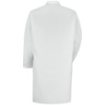 Picture of Red Kap® KP38 Specialized Lab Coat