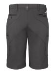 Picture of Red Kap® PX52 Men's Pro Short with MIMIX®
