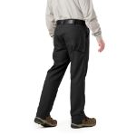 Picture of Berne  P240 Flex Duck Regular Fit Work Pant