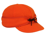Picture of Stormy Kromer 50010 The Original Stormy Kromer Cap