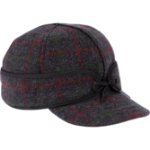 Picture of Stormy Kromer 50010 The Original Stormy Kromer Cap