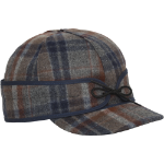 Picture of Stormy Kromer 50070 The Mackinaw Cap