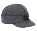 Picture of Stormy Kromer 50070 The Mackinaw Cap