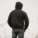 Picture of DRI Duck 5020 Cheyenne Jacket