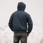 Picture of DRI Duck 5020 Cheyenne Jacket