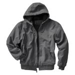 Picture of DRI Duck 5020 Cheyenne Jacket