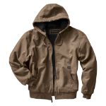 Picture of DRI Duck 5020 Cheyenne Jacket