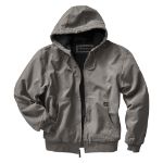 Picture of DRI Duck 5020 Cheyenne Jacket