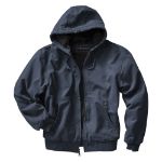 Picture of DRI Duck 5020 Cheyenne Jacket