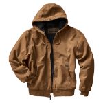 Picture of DRI Duck 5020 Cheyenne Jacket