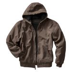 Picture of DRI Duck 5020 Cheyenne Jacket